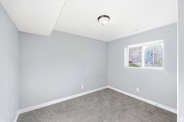 320 S S 1360 ST, Spanish Fork, UT 84660
