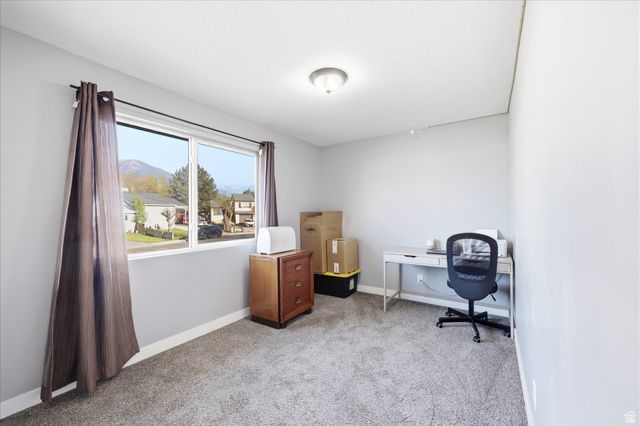 320 S S 1360 ST, Spanish Fork, UT 84660