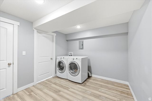320 S S 1360 ST, Spanish Fork, UT 84660