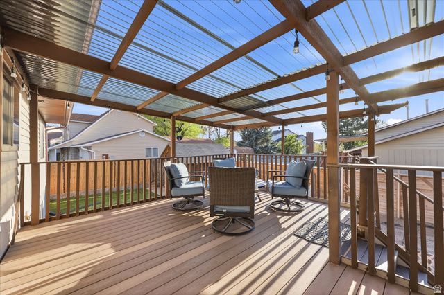 320 S S 1360 ST, Spanish Fork, UT 84660