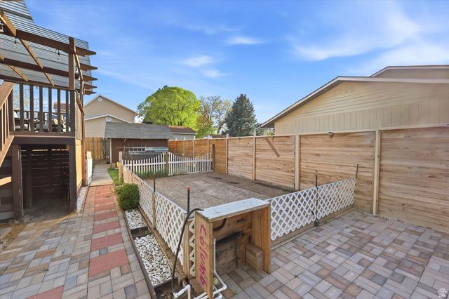 320 S S 1360 ST, Spanish Fork, UT 84660
