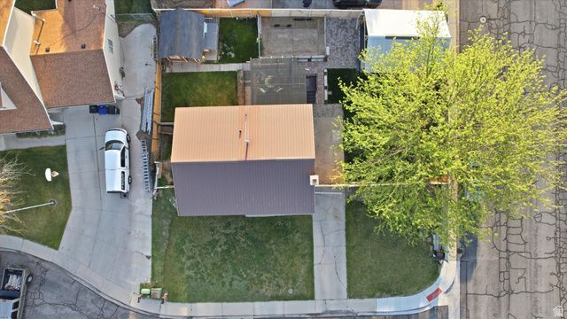 320 S S 1360 ST, Spanish Fork, UT 84660