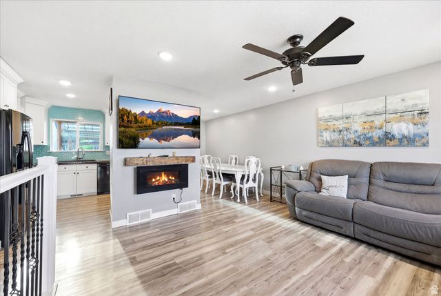 320 S S 1360 ST, Spanish Fork, UT 84660
