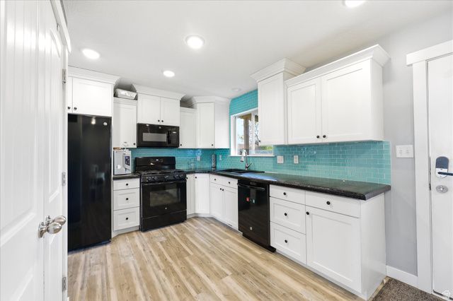 320 S S 1360 ST, Spanish Fork, UT 84660