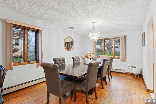 178 Central Lane, Secaucus, NJ 07094