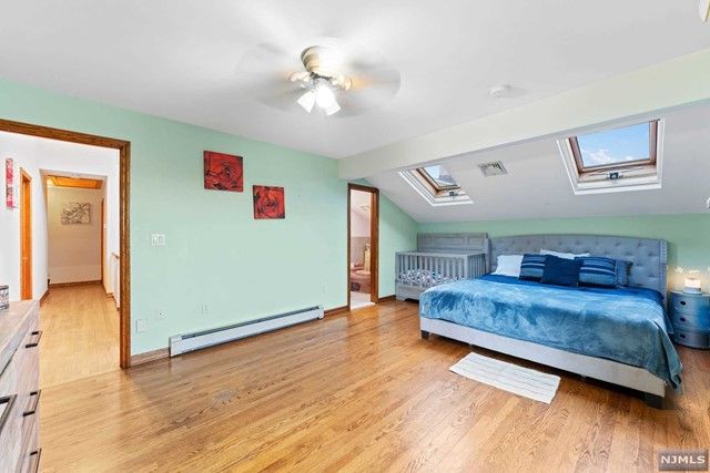 178 Central Lane, Secaucus, NJ 07094