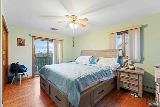 178 Central Lane, Secaucus, NJ 07094