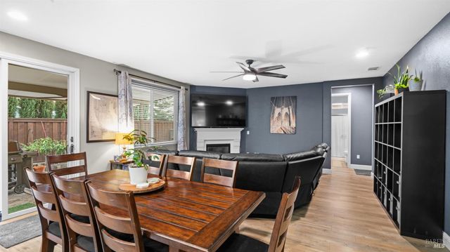 931 Noble Rd, Vacaville, CA 95688