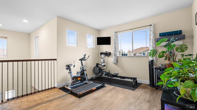 931 Noble Rd, Vacaville, CA 95688