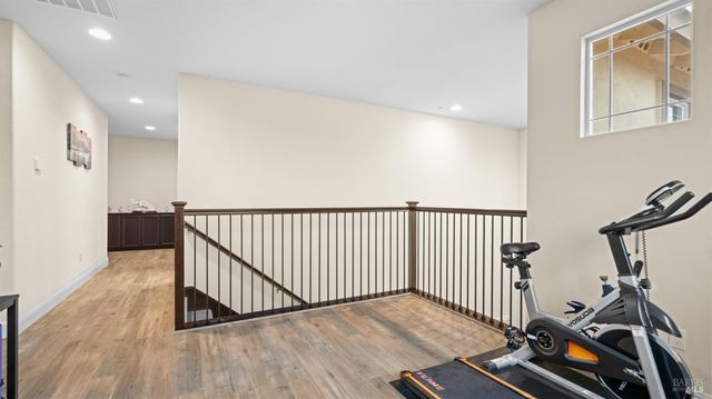 931 Noble Rd, Vacaville, CA 95688