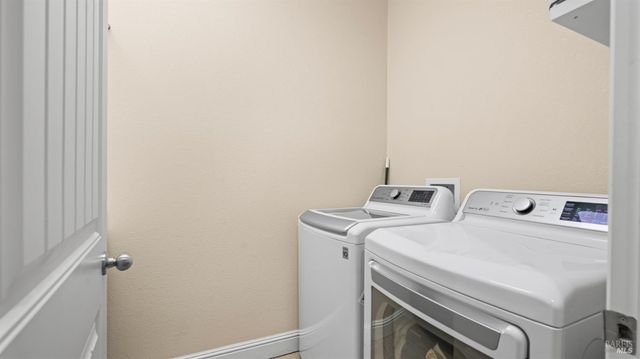 931 Noble Rd, Vacaville, CA 95688