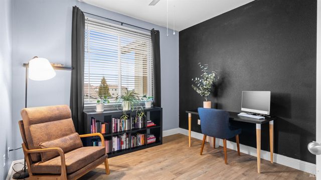 931 Noble Rd, Vacaville, CA 95688