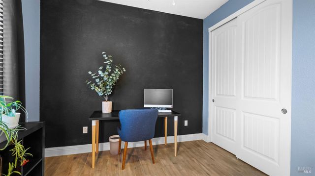 931 Noble Rd, Vacaville, CA 95688