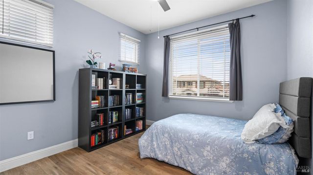 931 Noble Rd, Vacaville, CA 95688