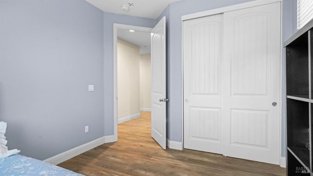 931 Noble Rd, Vacaville, CA 95688