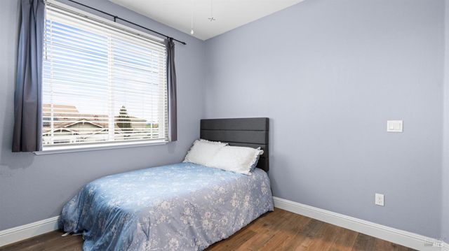 931 Noble Rd, Vacaville, CA 95688