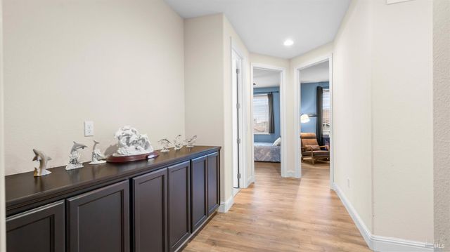 931 Noble Rd, Vacaville, CA 95688