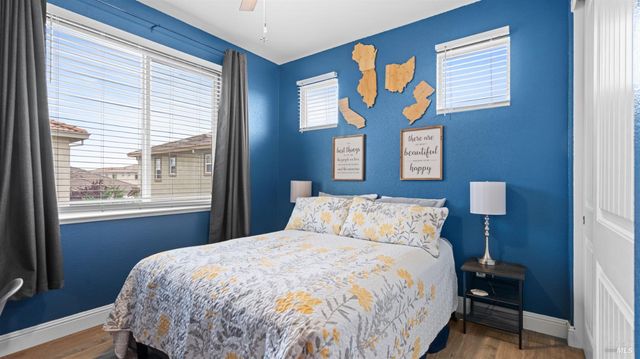 931 Noble Rd, Vacaville, CA 95688