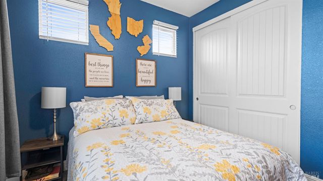 931 Noble Rd, Vacaville, CA 95688