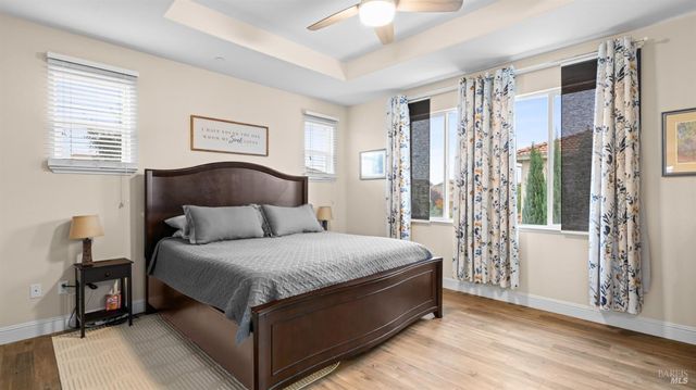 931 Noble Rd, Vacaville, CA 95688