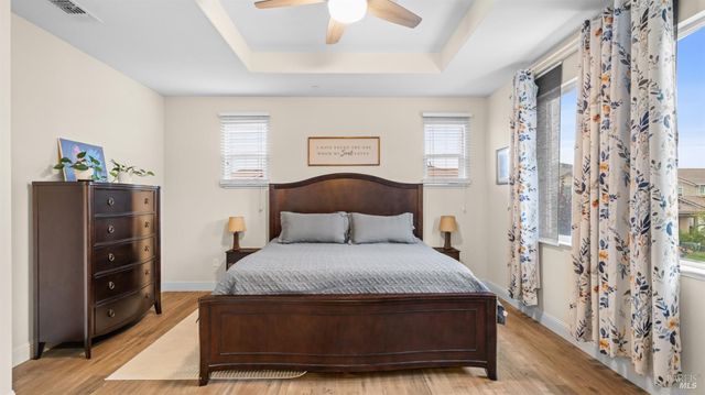 931 Noble Rd, Vacaville, CA 95688