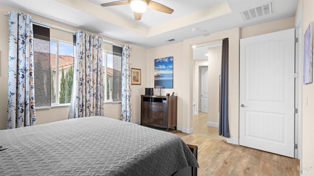 931 Noble Rd, Vacaville, CA 95688