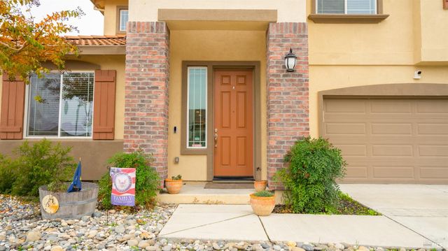 931 Noble Rd, Vacaville, CA 95688