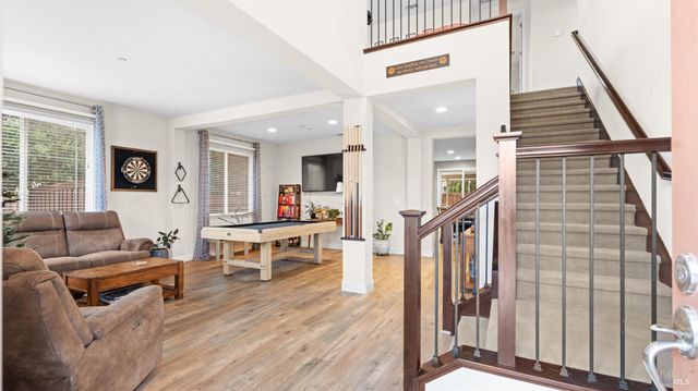 931 Noble Rd, Vacaville, CA 95688