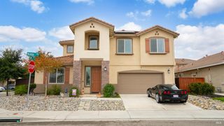 931 Noble Rd, Vacaville, CA 95688