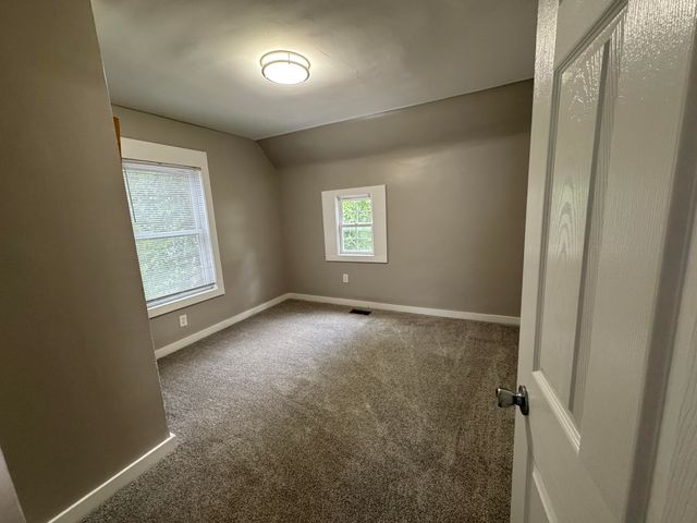 828 Isabella Court Se, City Of Grand Rapids, MI 49507