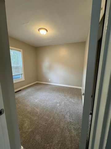 828 Isabella Court Se, City Of Grand Rapids, MI 49507