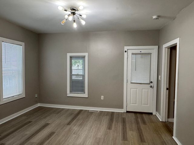 828 Isabella Court Se, City Of Grand Rapids, MI 49507