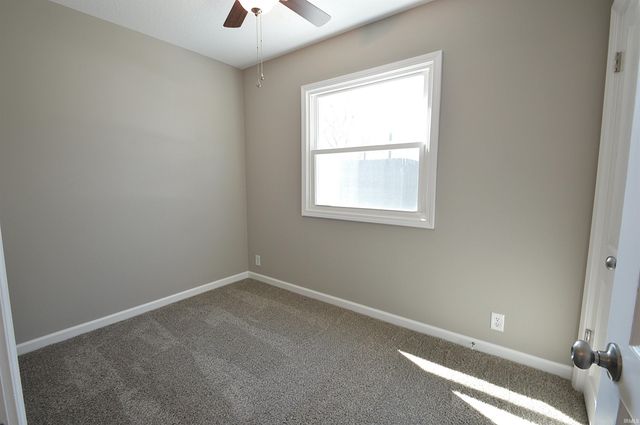 1304 Clara Avenue, Fort Wayne, IN 46805