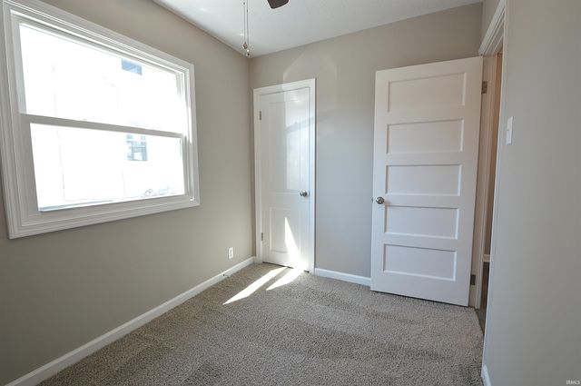 1304 Clara Avenue, Fort Wayne, IN 46805