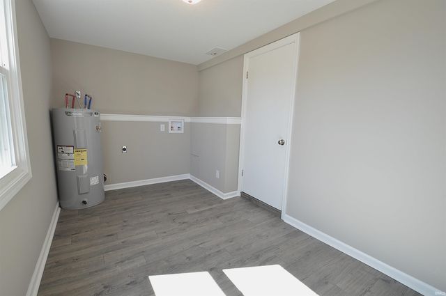 1304 Clara Avenue, Fort Wayne, IN 46805