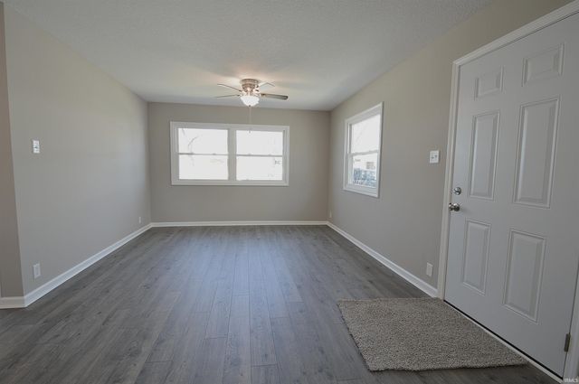 1304 Clara Avenue, Fort Wayne, IN 46805