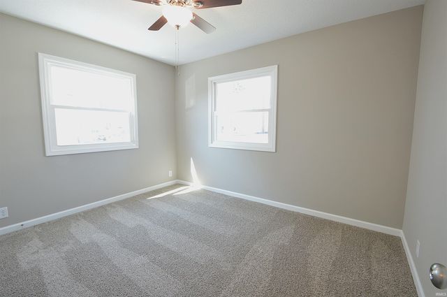 1304 Clara Avenue, Fort Wayne, IN 46805