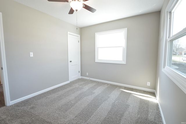 1304 Clara Avenue, Fort Wayne, IN 46805