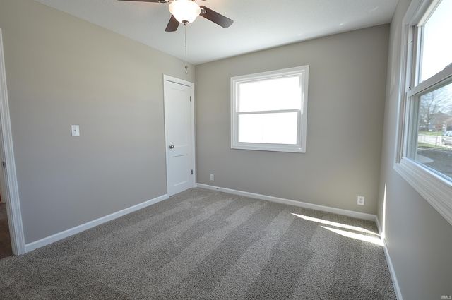 1304 Clara Avenue, Fort Wayne, IN 46805