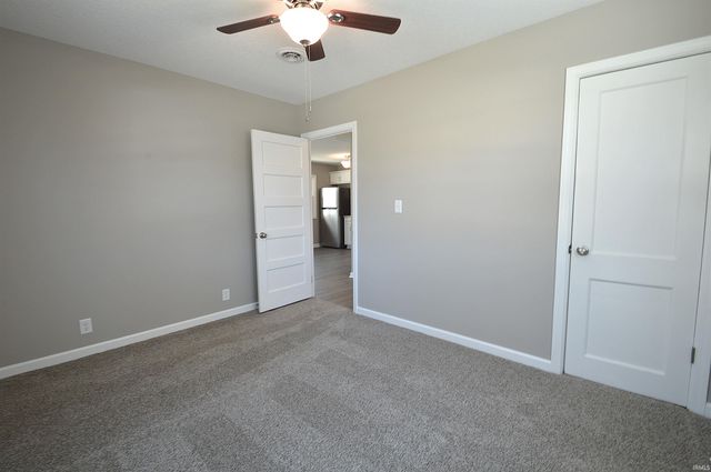 1304 Clara Avenue, Fort Wayne, IN 46805