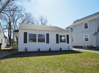 1304 Clara Avenue, Fort Wayne, IN 46805