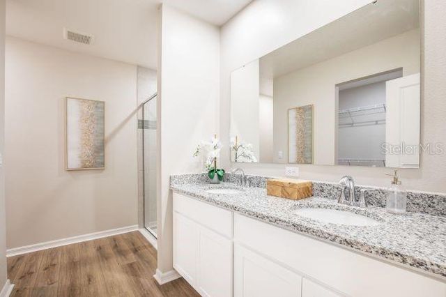 168 E REEL LOOP, Citrus Springs, FL 34434