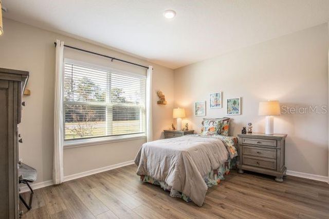 168 E REEL LOOP, Citrus Springs, FL 34434