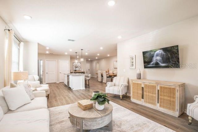 168 E REEL LOOP, Citrus Springs, FL 34434