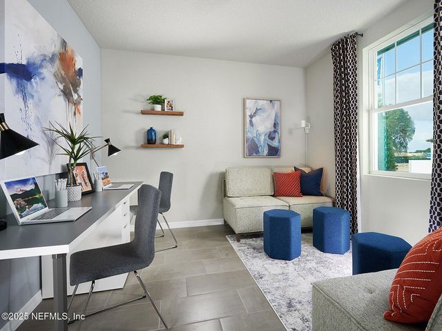 60 WANDERING CREEK Way, Palm Coast, FL 32164