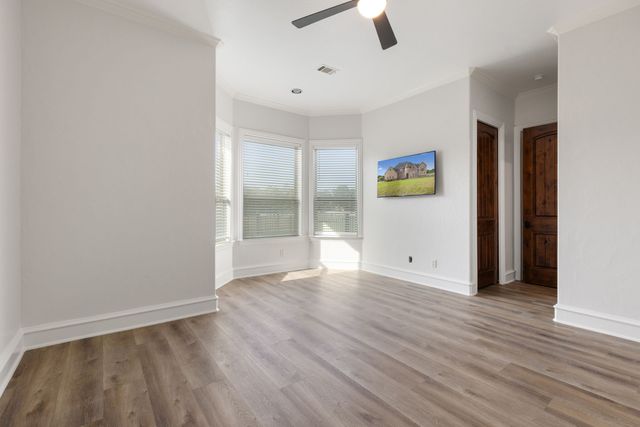 1311 Appaloosa Circle, Bartonville, TX 76226