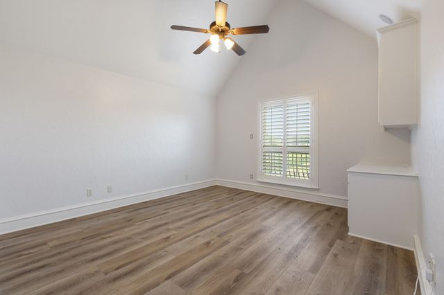 1311 Appaloosa Circle, Bartonville, TX 76226