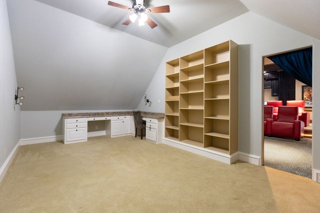 1311 Appaloosa Circle, Bartonville, TX 76226