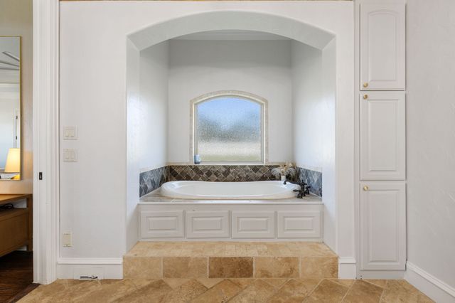 1311 Appaloosa Circle, Bartonville, TX 76226