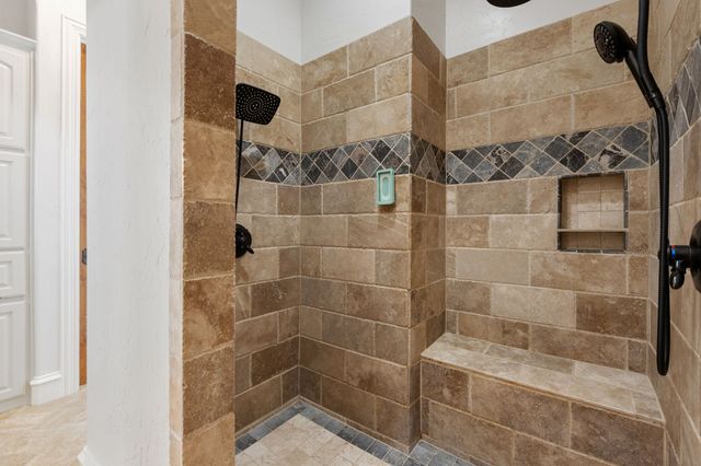 1311 Appaloosa Circle, Bartonville, TX 76226